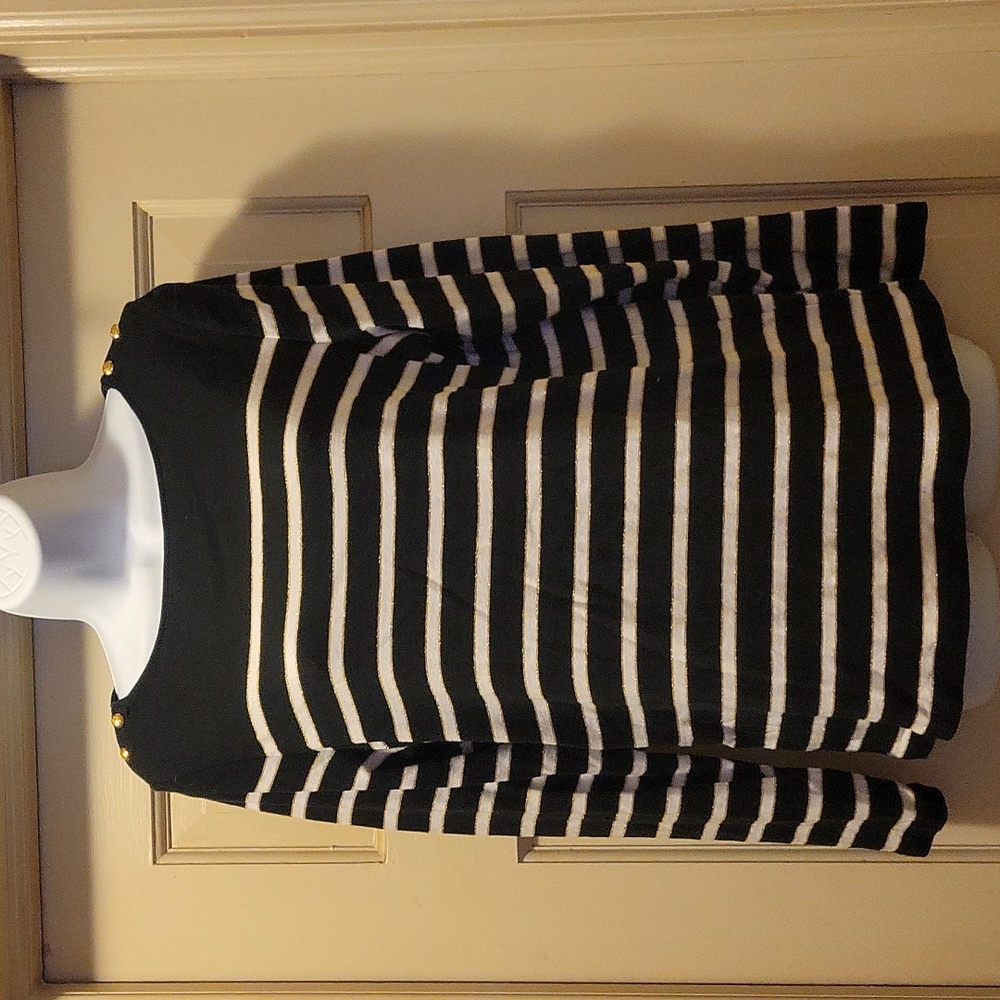 Ralph Lauren top